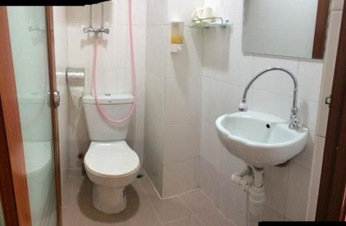 Fortune Hotel2