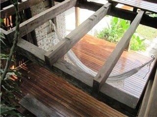 Casa del Mango EcoLodge By Emblema Hotels3