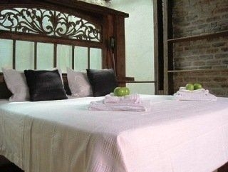Casa del Mango EcoLodge By Emblema Hotels2
