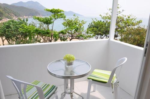 Concerto Inn0