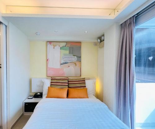 Concerto Inn4