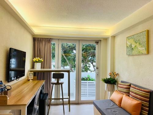 Concerto Inn2