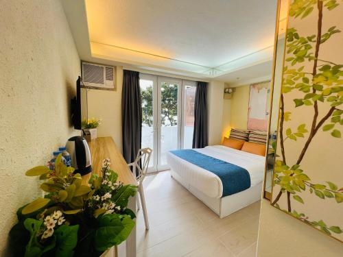 Concerto Inn1