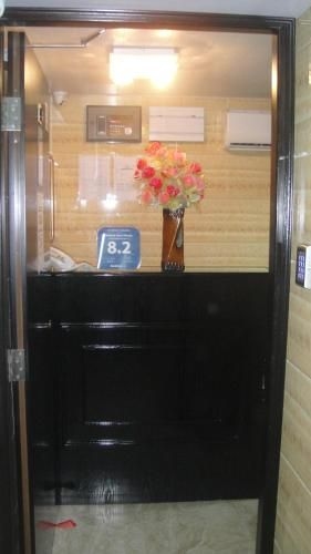 ฟิลิปปินส์ โฮสเทล (Philippine Hostel)4