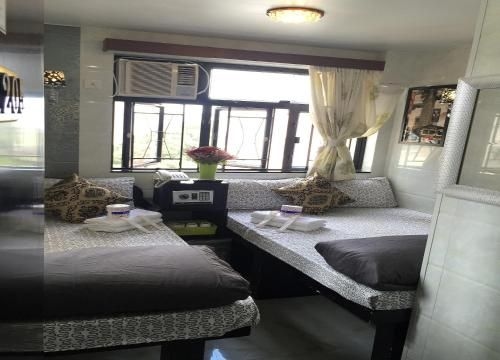 Hostel Venus2