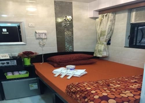 Hostel Venus3