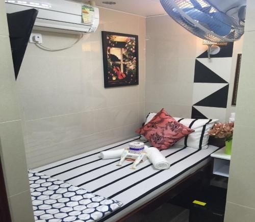 Hostel Venus1