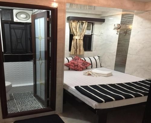 Skyview Hostel0