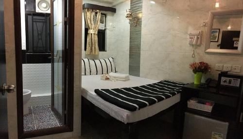 Skyview Hostel3