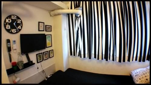 Micro Hotel3
