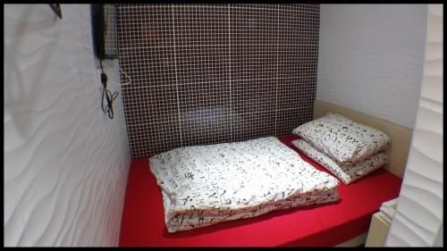 Micro Hotel2