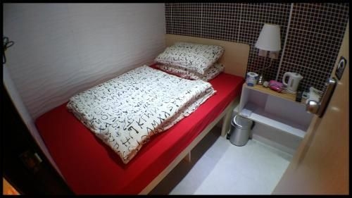 Micro Hotel1