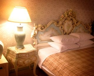 Incheon Hotel Capital4