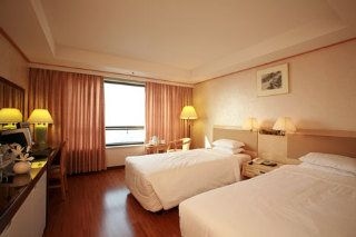 Incheon Hotel Capital2