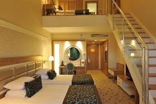 Gural Afyon Wellness & Convention4
