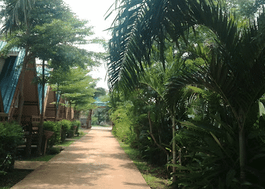 Sakthong Resort Khamtakla4