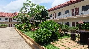 Thai Ngam Palace Hotel Kaeng Khro0