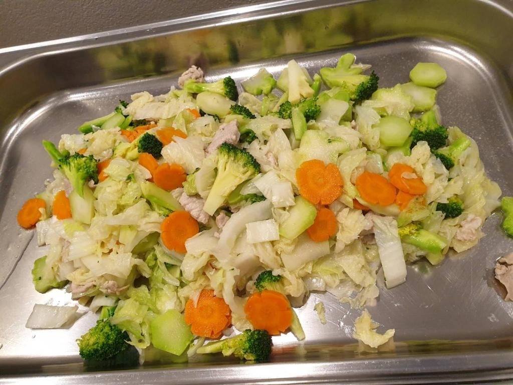 โรงแรมเดอะเบด (The Bed Hotel)4