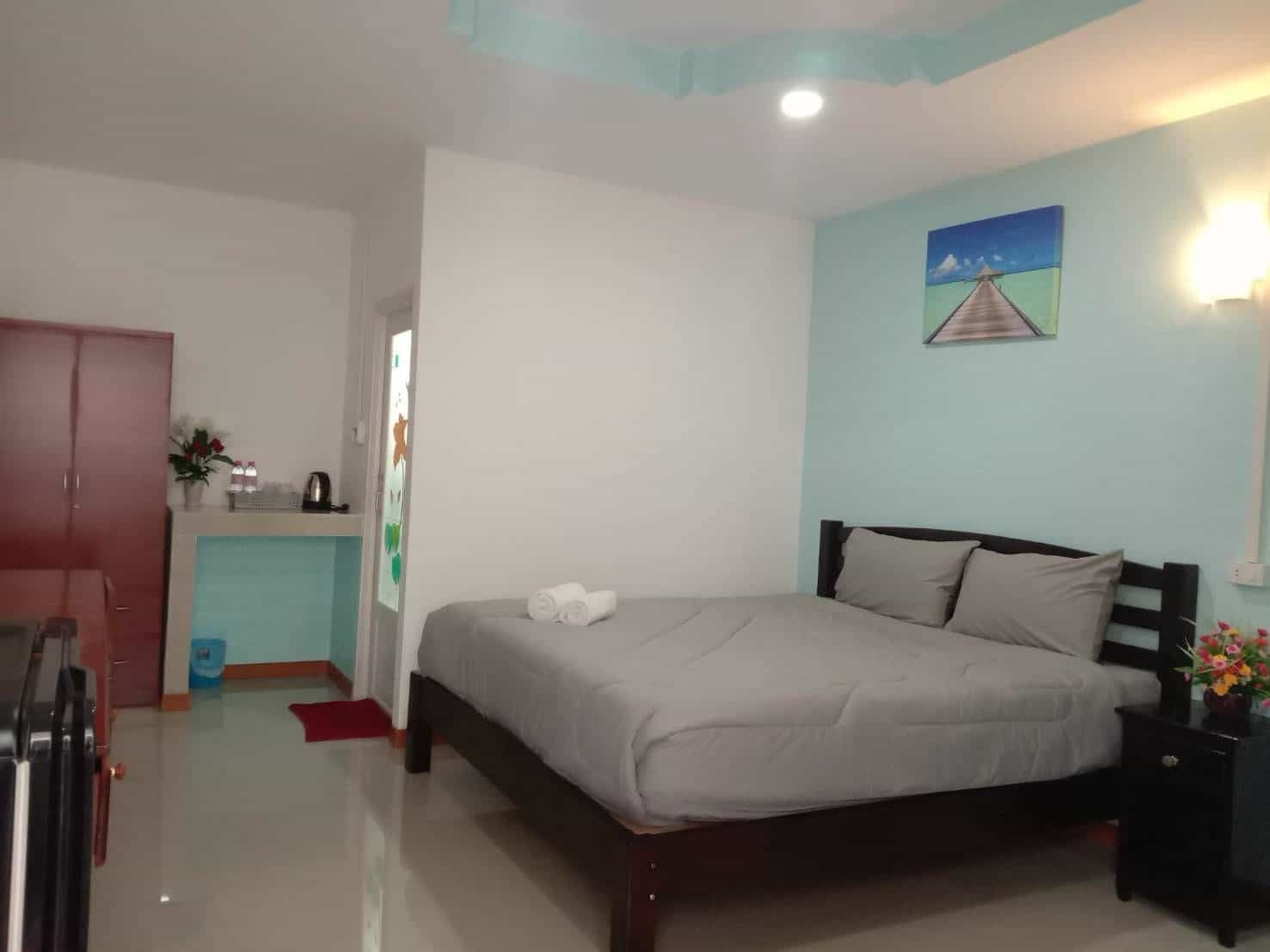 Kantima Resort Nongkhai1