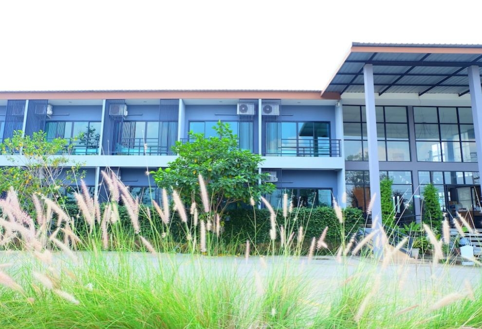 Bed Hub Hotel3