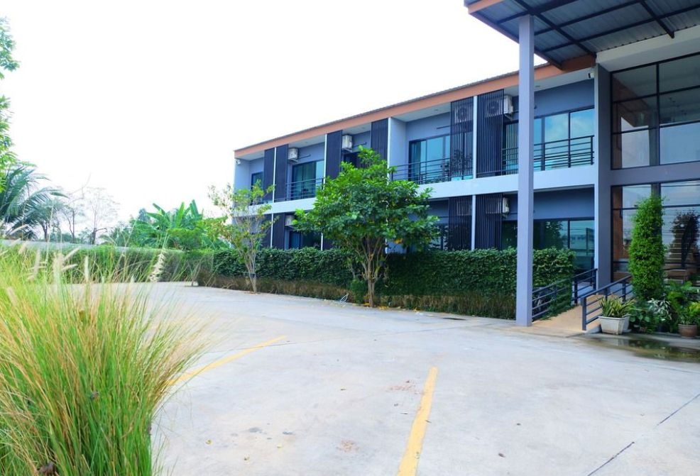 Bed Hub Hotel0
