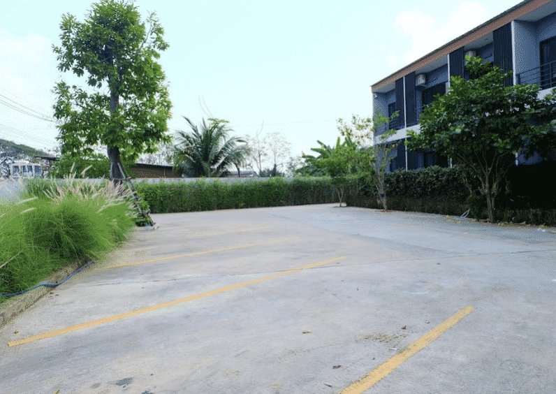 Bed Hub Hotel1