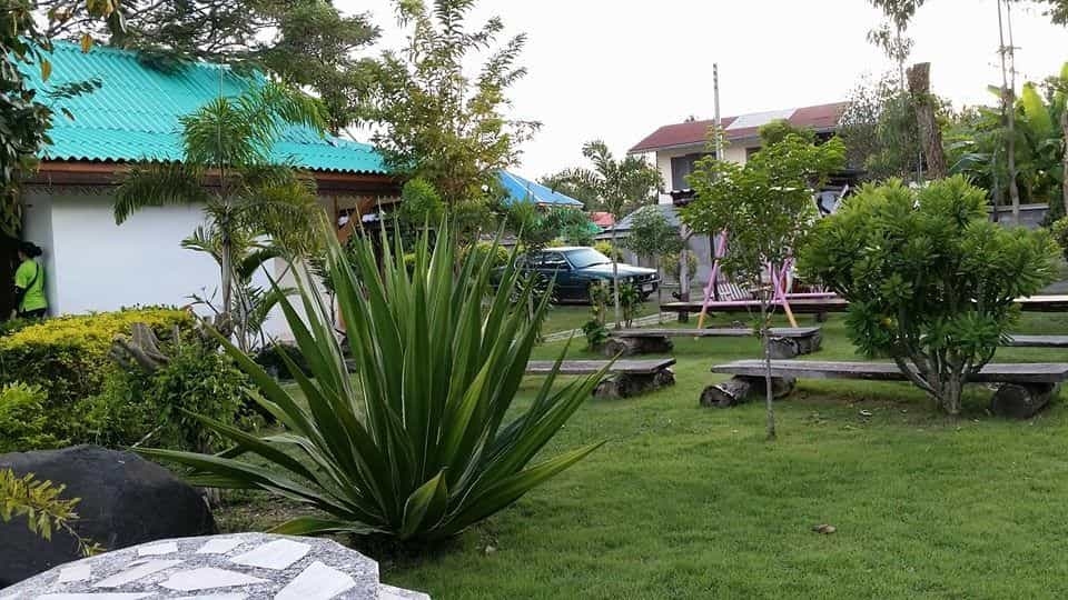 MJ Resort Nongphai4