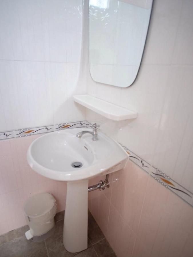 วิวไม้ รีสอร์ท (View Mai Resort Thap Khlo)4