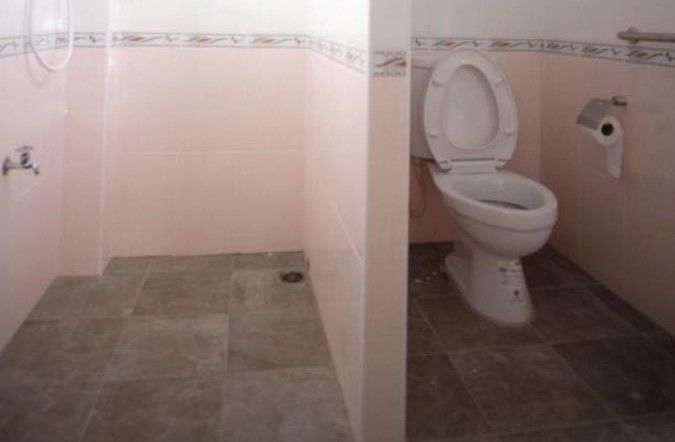 วิวไม้ รีสอร์ท (View Mai Resort Thap Khlo)3