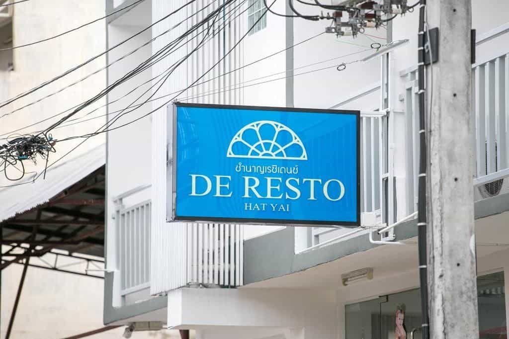 De Resto1