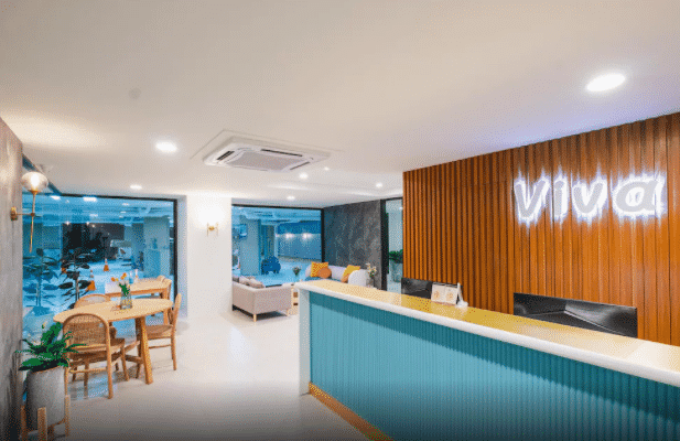 Viva Hotel Nakornratchasima1