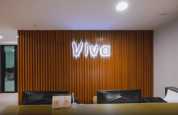Viva Hotel Nakornratchasima3