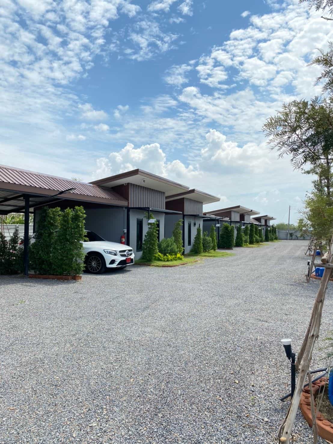 EMory Resort Lopburi4