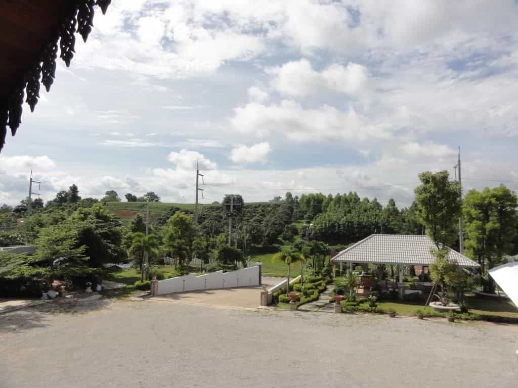 Panta Resort Thoeng4