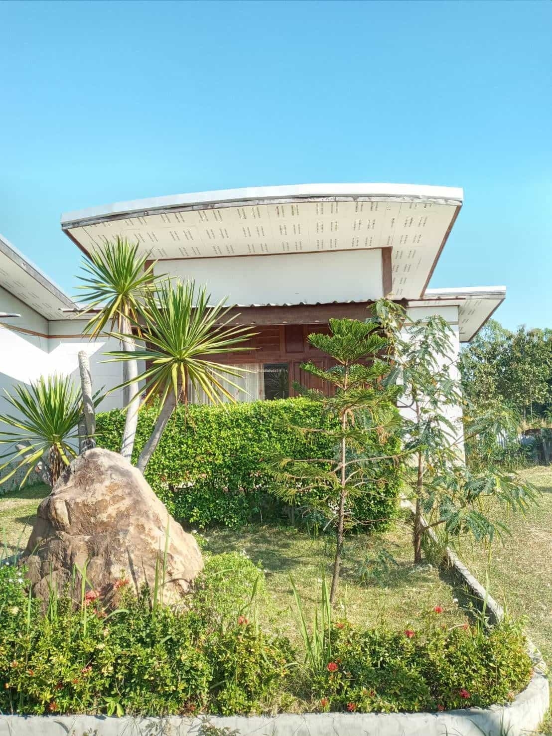 Pialo Resort Naklang4