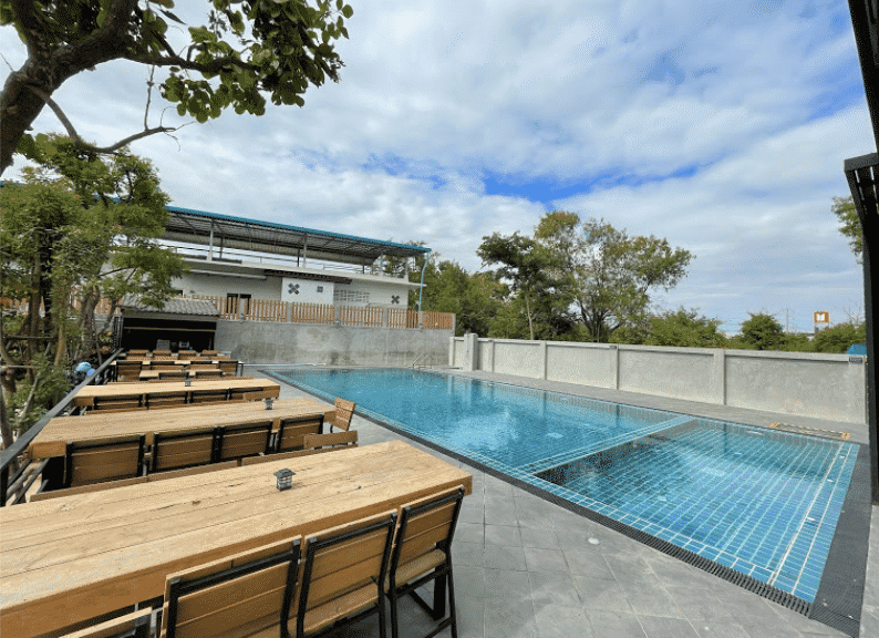 Rabbit Hotel Phimai3