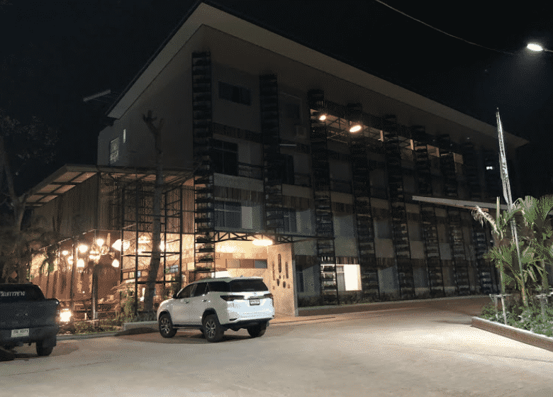 ฮัก สกลนคร (HUG Sakonnakhon)3