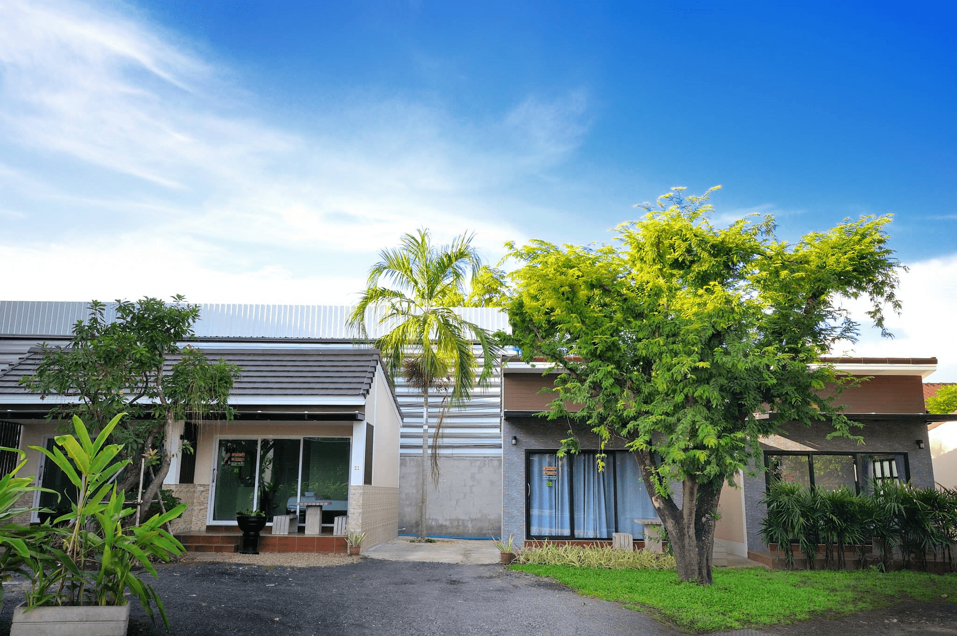 Rabeangnum Resort Phichit3