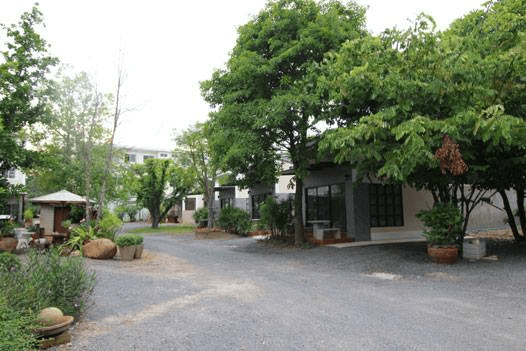 Rabeangnum Resort Phichit1