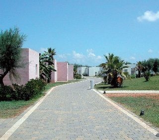 Villaggio Club Torre Rinalda3