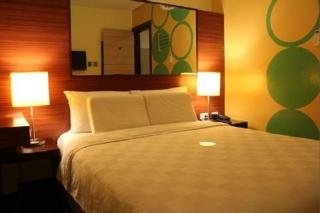 Go Hotels Tacloban4