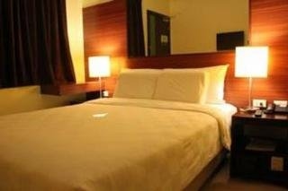 Go Hotels Tacloban2