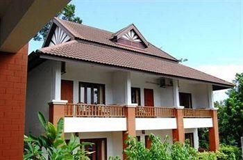 อโลฮา รีสอร์ต (Aloha Resort)0