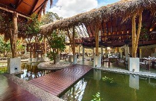 Jungle Beach3