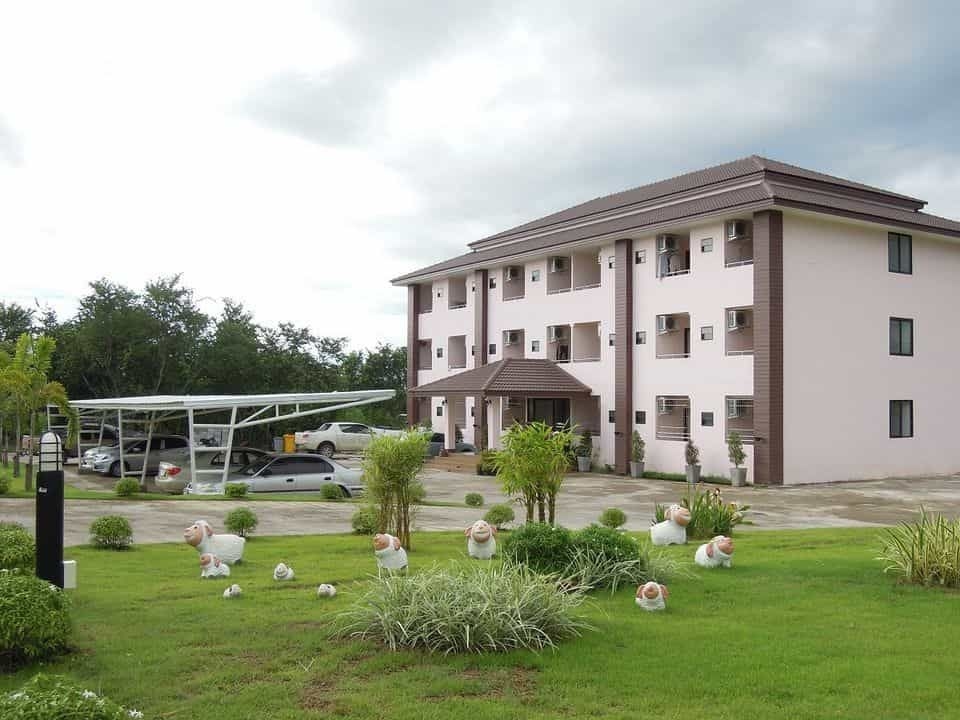 Ing Loei Place4