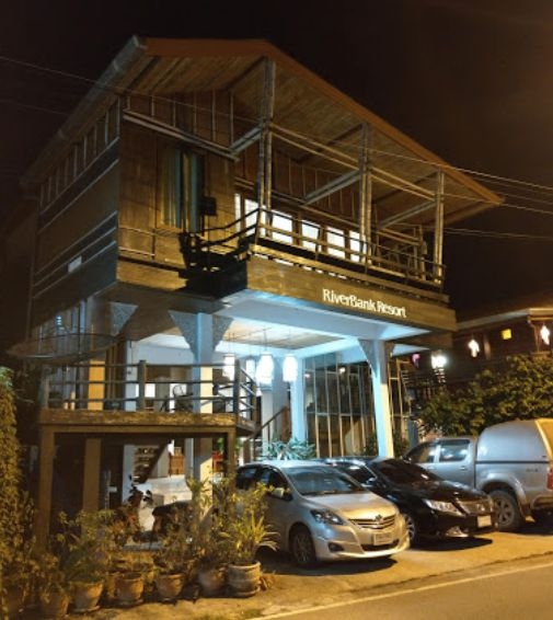 River Bank Resort2