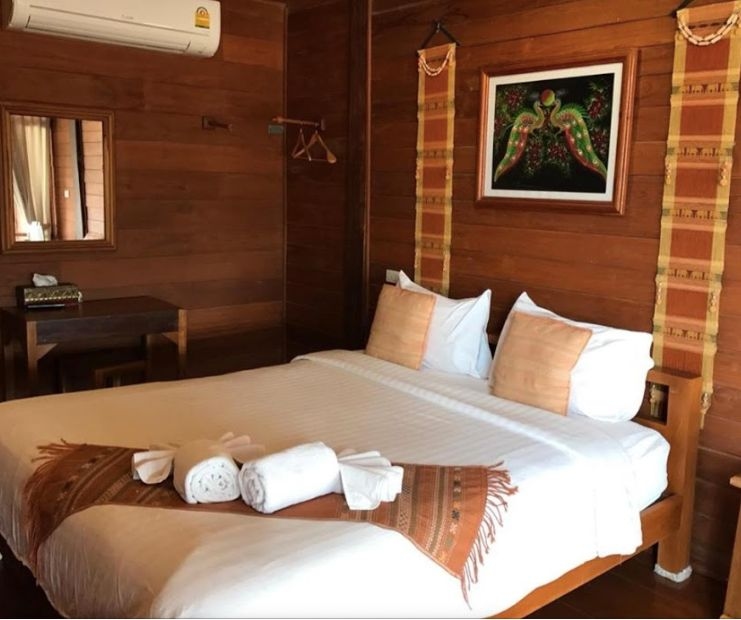 River Bank Resort4