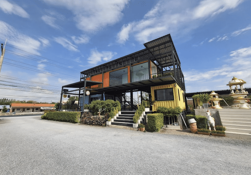 168 Pattana Lopburi0
