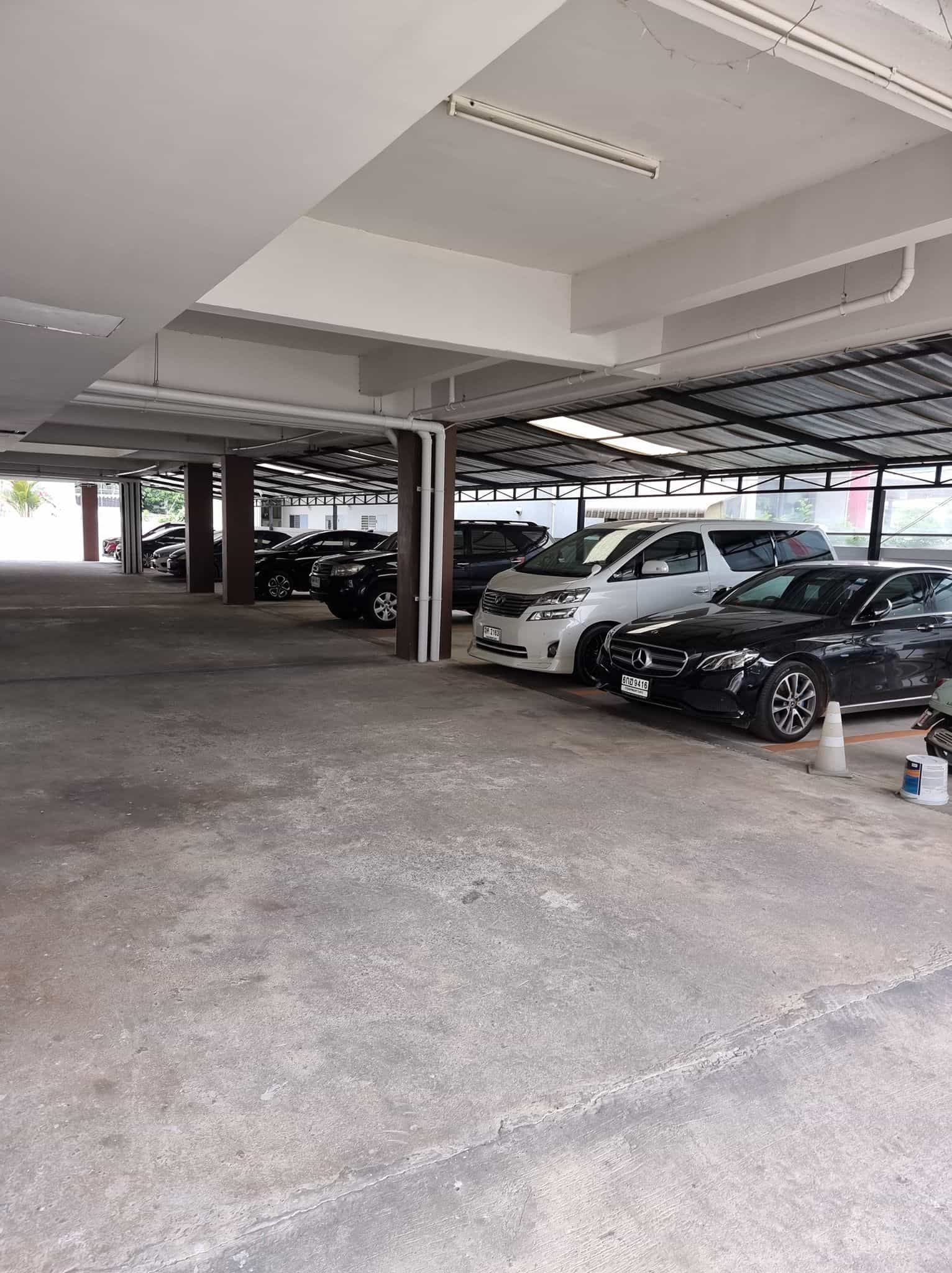 4D Residence Ratchaburi1