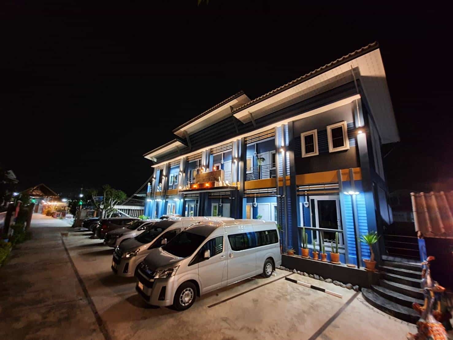 Jumbo Villa4